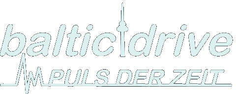 Fahrschule baltic drive